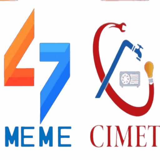MEME-CIMET