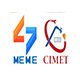 MEME-CIMET